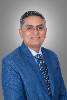 Wing Commander (Dr) Sudhir Salunkhe
