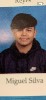 Miguel Silva