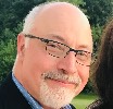 David K Jackson