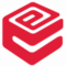 Encrptomatic, LLC