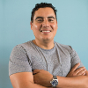 Carlos Aguilar