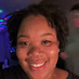 Jakala Garba