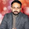 Ambarish Anand