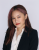 Khanh Mai