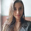 Melanie P. Garcia