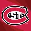 Zac Hanson - St. Cloud State University