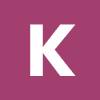 kevinkang319