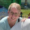 Sheila Trask
