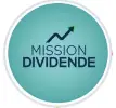 MissionDividende