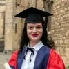 Dalia Gala, PhD