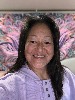Tamiko Bogad