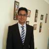 Vinoth Nageswaran