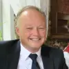Ketil Norheim