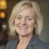 Jill Lewis