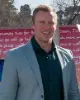 Brian Westley