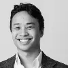 Jared Chan