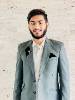 Muhammad Usman Arif