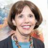 Jeanne Geoffray