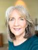Mary Beth Lepkowsky