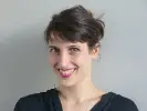 Carole 