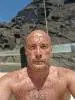 Guillaume