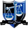 Hart 2 Hart Investigations and Legal Support