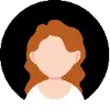 Linda