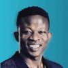 Kofi Douhadji