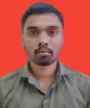 Rushikesh Dhanorkar