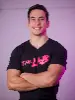 Leonardo Mendoza