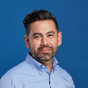 Jason Beltran