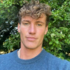 Finn Mason