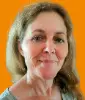 Silke Matzke