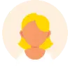 Heidi