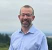 Dave Lane | Executive Coach | Fractional COO | Force of Awesome Speaker