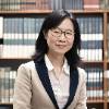 Zhang Lihua