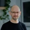 Markus Flatischler