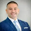 Edwin Garcia