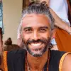 Mannu Espinoza
