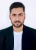 Safal Chand