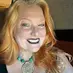 Jennifer Rahner