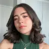 Ana Reis