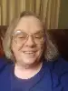 Diane Strouss
