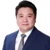 Johnny Ngo