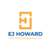 E J Howard