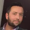 Ruben Heide Syversen