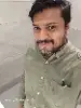 Sandeep Bhagwath