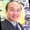 Oscar Tan