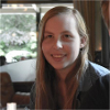 Carlijn Beekmans