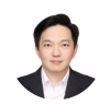 Jacky Thia - General Manager at Jungceylon